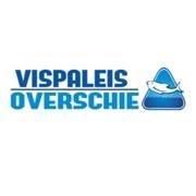 Vispaleis Overschie, Rotterdam openingstijden