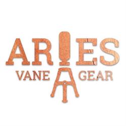Aries vane gear, Amsterdam openingstijden