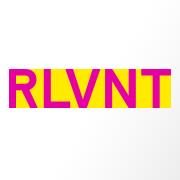 RLVNT, Amsterdam openingstijden