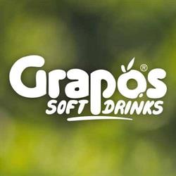 Grapos Nederland, Delft openingstijden