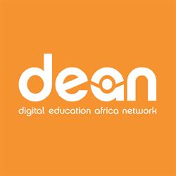 Stichting Digital Education Africa Network, Hilversum openingstijden