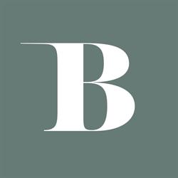 BEEX Branding Amsterdam, openingstijden