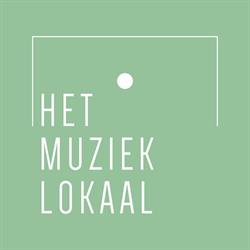 Het Muzieklokaal, Utrecht openingstijden