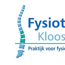 Fysiotherapie Kloosterveen, Assen openingstijden