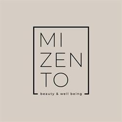 Beautysalon Mizento, Emmen openingstijden