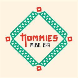 Tjommies Music Bar, Amersfoort openingstijden