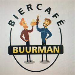 Biercafé Buurman, Veldhoven openingstijden