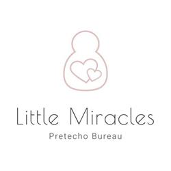 Little Miracles Pretecho Bureau, Capelle aan den IJssel openingstijden