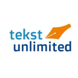 Tekst Unlimited, Naaldwijk openingstijden