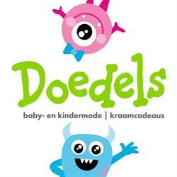 Doedels - baby en kindermode, Soest openingstijden