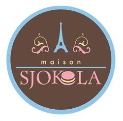Maison Sjokola, Berkel en Rodenrijs openingstijden