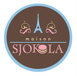 Maison Sjokola, Berkel en Rodenrijs openingstijden