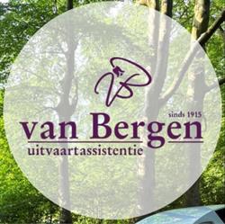 Van Bergen Uitvaartassistentie, Tynaarlo openingstijden