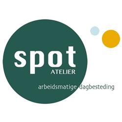 Spot Atelier arbeidsmatige dagbesteding, Alkmaar openingstijden