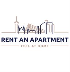 Rent an Apartment, Rotterdam openingstijden