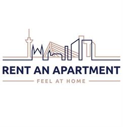 Rent an Apartment, Rotterdam openingstijden