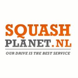 Squashplanet.nl, Eindhoven openingstijden
