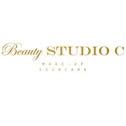 Beauty Studio C, Oosterhout openingstijden