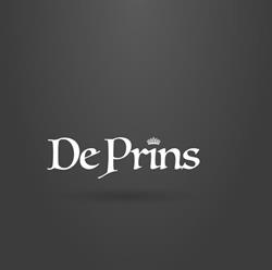 De Prins Evenementen, Beverwijk openingstijden