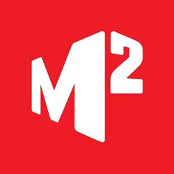 M2 Printing, Enkhuizen openingstijden