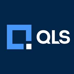 QLS Fulfilment, Pakketdienst & Software, Dordrecht openingstijden