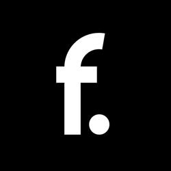 Fitbrand, Groningen openingstijden