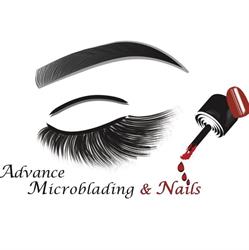 Advance Microblading & Nails, Amsterdam openingstijden