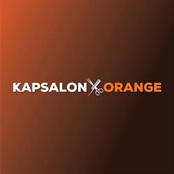 Kapsalon Orange, Alphen aan den Rijn openingstijden
