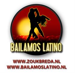 Bailamos Latino - Salsa en Zouk in Breda, openingstijden