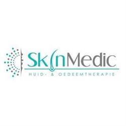 SkinMedic, 's-Gravenhage openingstijden