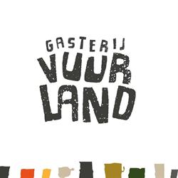 Gasterij Vuurland, Beverwijk openingstijden