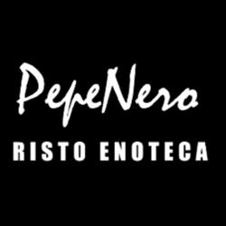 Risto Enoteca PepeNero, Amsterdam openingstijden
