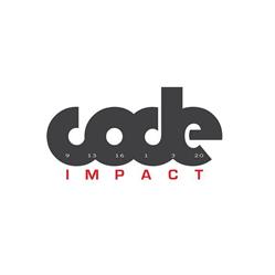 CodeImpact B.V., Voerendaal openingstijden
