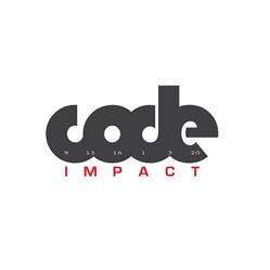 CodeImpact B.V., Voerendaal openingstijden