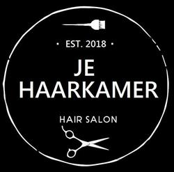 Je Haarkamer, Alkmaar openingstijden
