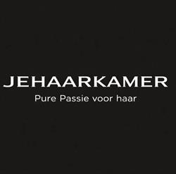 Je Haarkamer, Alkmaar openingstijden