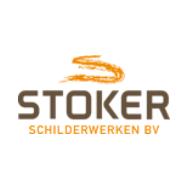 Stoker Schilderwerken, Hengelo openingstijden