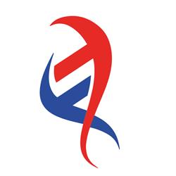 Hartwig Medical Foundation, Amsterdam openingstijden