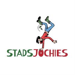 Stadsjochies, Utrecht openingstijden