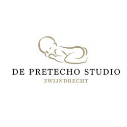 Baby Echo Dordrecht, openingstijden