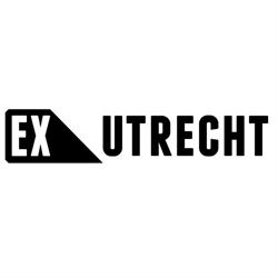EXbunker EXutrecht, Utrecht openingstijden