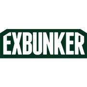 EXbunker, Utrecht openingstijden