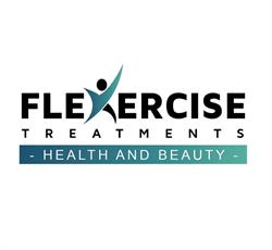 Flexercise Treatments Health Center, Breda openingstijden