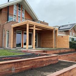 BJB Bouw- en Groenprojecten, Almere openingstijden