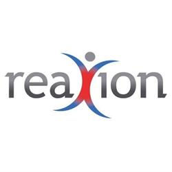 Reaxion Fysiotherapie Delft, openingstijden