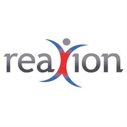 Reaxion Fysiotherapie Delft, openingstijden