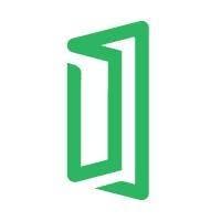 The Green Door Company, Amersfoort openingstijden