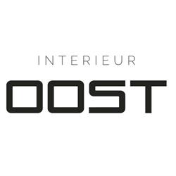 Interieur Oost B.V., Enter openingstijden