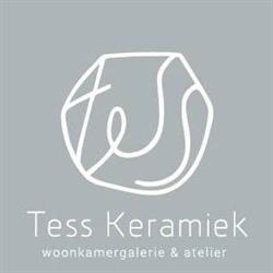 Tess Keramiek, Naaldwijk openingstijden
