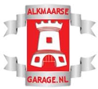 Alkmaarse Garage, openingstijden